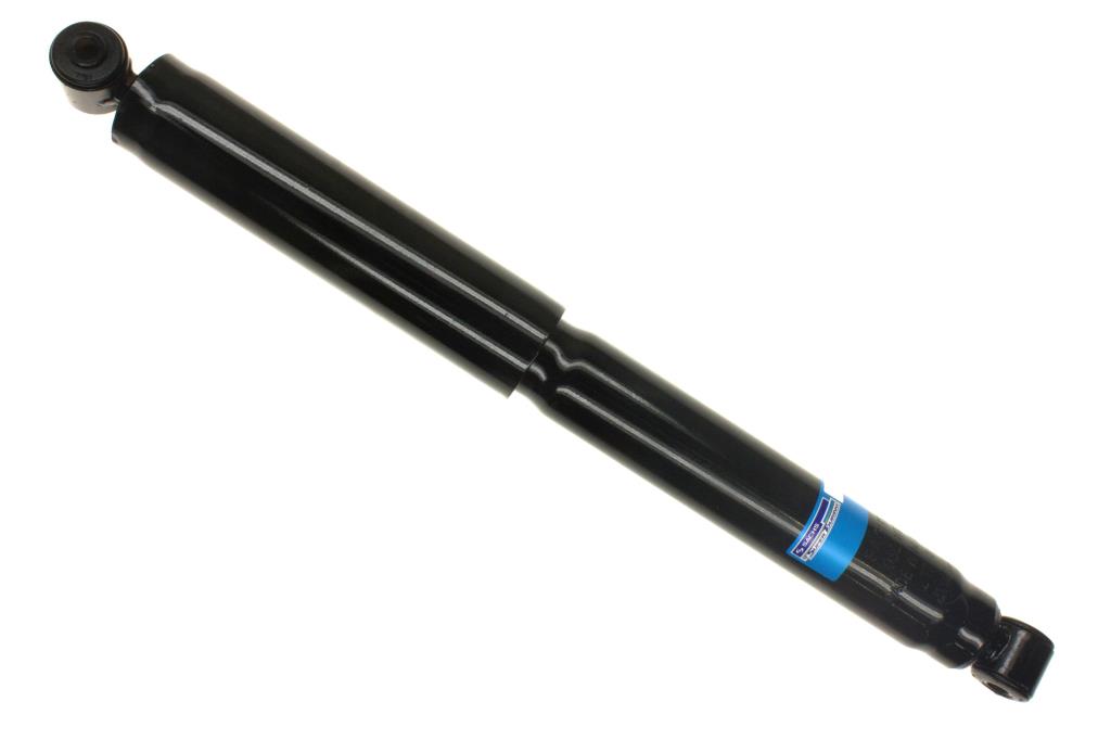Amortiguadores SACHS ref. 312 703